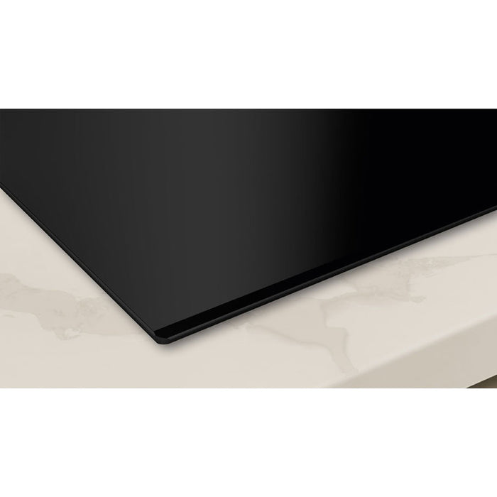 Built-in hob NEFF T56FHS1L0
