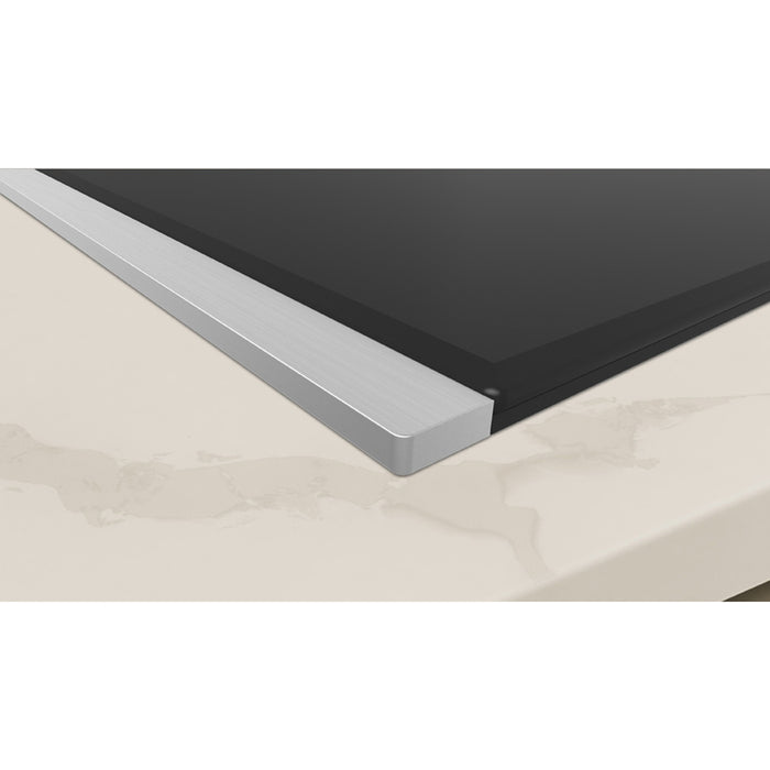 Built-in hob NEFF T63TDX1L0