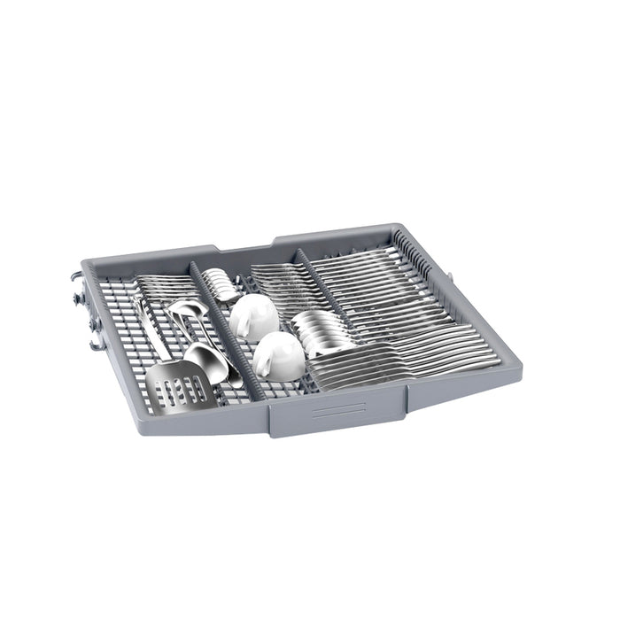 Built-in dishwasher NEFF S155ECX15E INVERTER MOTOR