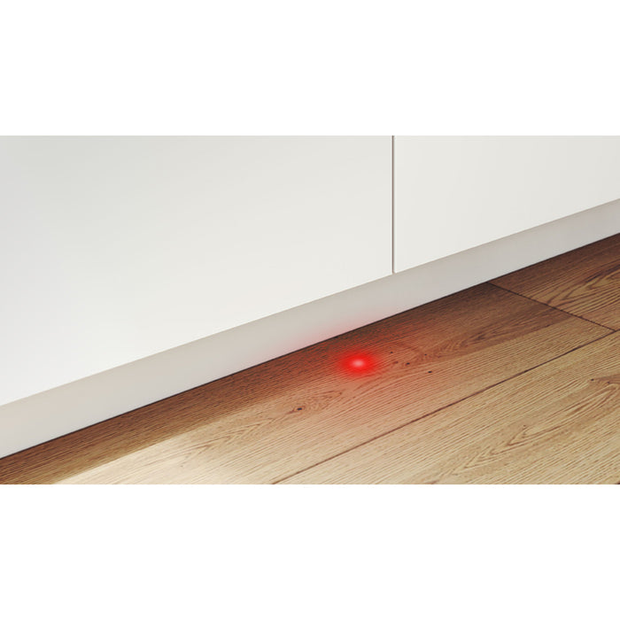 Built-in dishwasher NEFF S155EVX04E INVERTER MOTOR