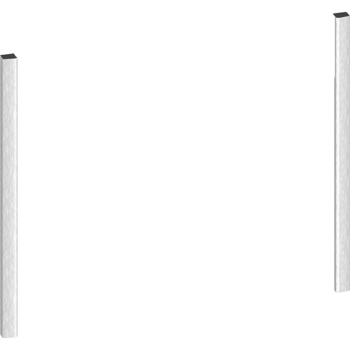 NEFF ZC045MY0 COVER