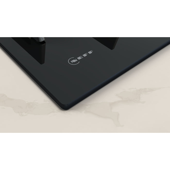 Built-in hob NEFF T27PIQ4S0