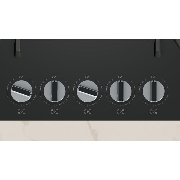 Built-in hob NEFF T27PIQ4S0