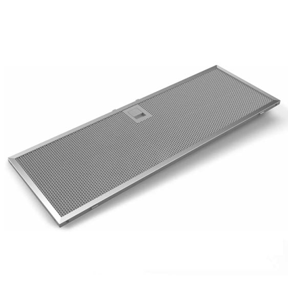 Built-in hood NEFF D54NAC1N0