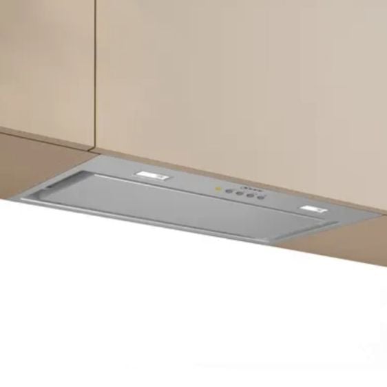Built-in hood NEFF D54NAC1N0