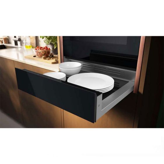 NEFF N29HA11Y2 warming drawer