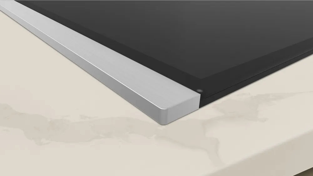 Built-in worktop NEFF T13TDF9L8