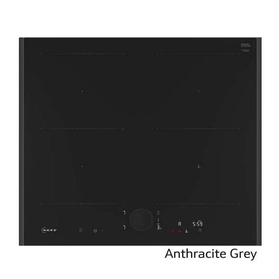 Built-in worktop NEFF T56YYQ4C0
