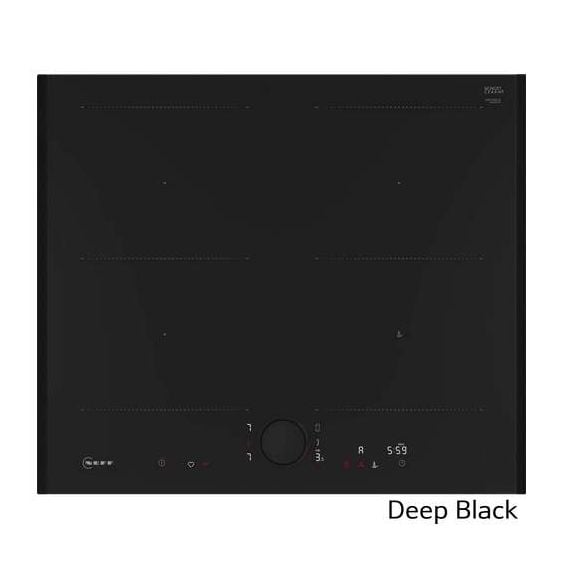 Built-in worktop NEFF T56YYQ4C0