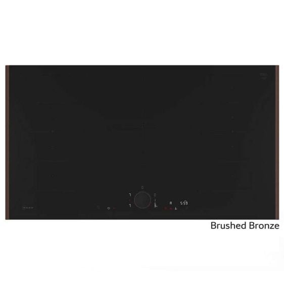 Built-in worktop NEFF T69YYV4C0