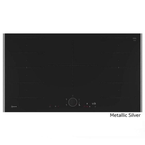 Built-in worktop NEFF T69YYV4C0