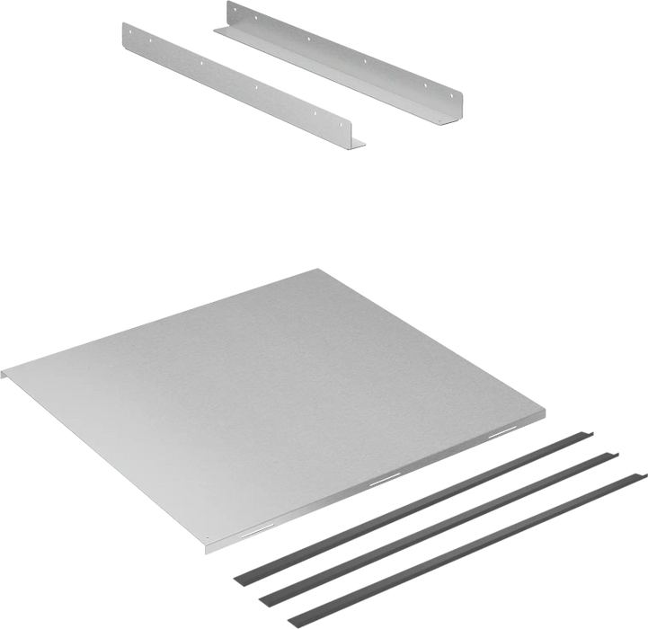 Intermediate level NEFF Z11SZ00X1 - 12 x 511 x 555 mm