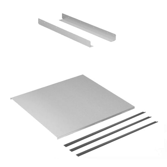 Intermediate level NEFF Z11SZ00X1 - 12 x 511 x 555 mm