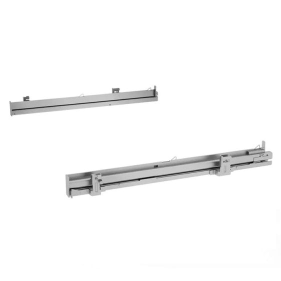 Telescopic guides NEFF Z1608BX0