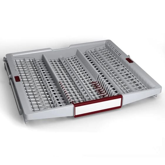 Third drawer for dishwasher NEFF 60 cm Z786DB04