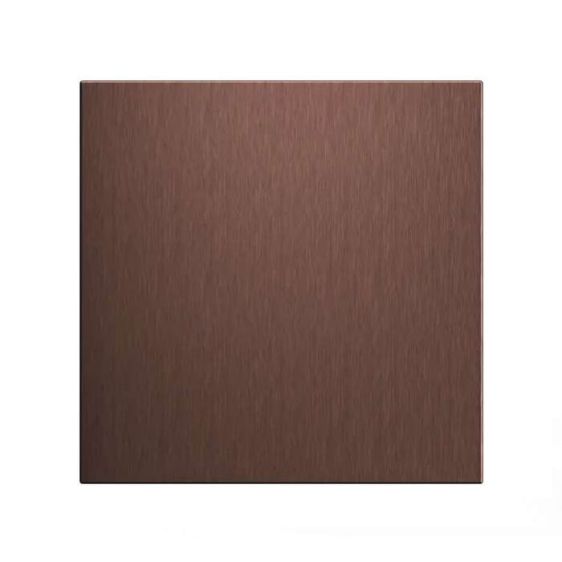 Flex Design Kit NEFF for Seamless Combination 98 cm. Z9098BY0