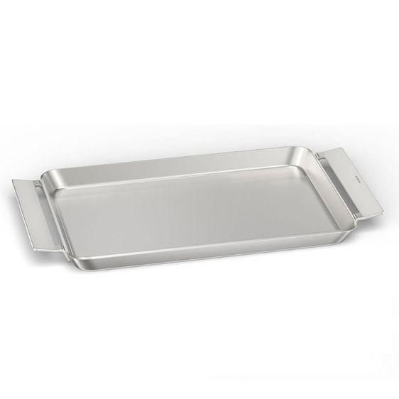 NEFF Teppan Yaki Z9401TY0 pan