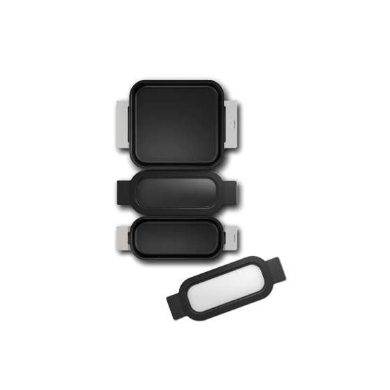 NEFF Z9403FF0 cookware set