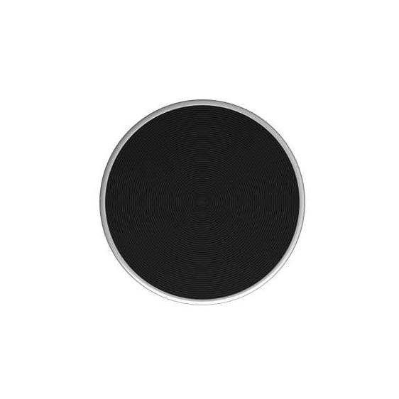 Twist Pad Flex © NEFF Z9801TWMY0