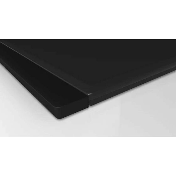 Flex Design Kit NEFF Z9802PFDY0