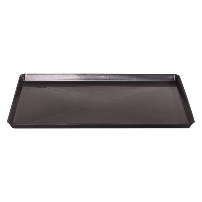 DRYER FOR DISHES 1 LEVEL NEGO