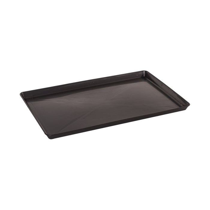 DRYER FOR DISHES 1 LEVEL NEGO