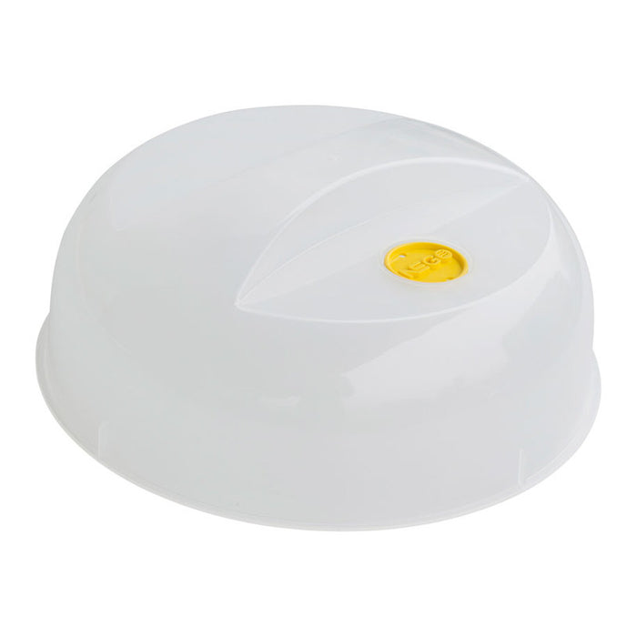 LID FOR MICROWAVE OVEN F25CM NEGO