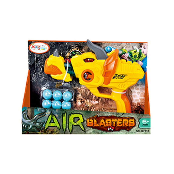 King Sport Air Blaster