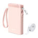 Nelko P21 thermal label printer (pink) - Label printers<<<Label printers<<<Office<<<InnproXML