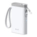 Nelko P21 thermal label printer (white) - Label printers<<<Label printers<<<Office<<<InnproXML