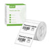 Nelko thermal label for PM220 label printer (white 40*30 mm) - Labels<<<Label printers<<<Office<<<InnproXML