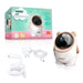 NENO AMI professional IP-Wi-Fi video baby monitor - Baby monitorsDIO-NIA<<<CareDIO<<<ActionPL