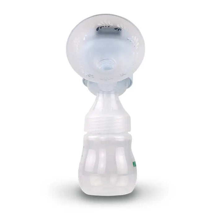 Neno Angelo breast pump 180 ml Electronic - Breast pumpsDIK-LAK<<<FeedingDIK<<<ActionPL