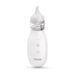 Neno Aria wireless electronic nasal aspirator for clearing children’s noses - Care