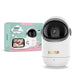 Neno Berkano – electronic baby monitor with a wireless receiver - Baby monitorsDIO-NIA<<<CareDIO<<<ActionPL