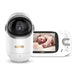 Neno Berkano – electronic baby monitor with a wireless receiver - Baby monitorsDIO-NIA<<<CareDIO<<<ActionPL
