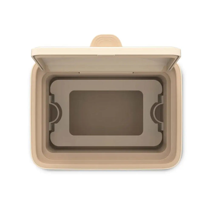 Neno Calme – wet wipes warmer - Care accessoriesDIO-ADP<<<CareDIO<<<ActionPL