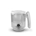 Neno Cibo baby food maker 300 W 300 L - Mixers / blendersAGD-MIB<<<Home Appliance - ProductsAGD<<<ActionPL