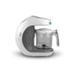 Neno Cibo baby food maker 300 W 300 L - Mixers / blendersAGD-MIB<<<Home Appliance - ProductsAGD<<<ActionPL