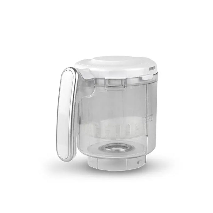 Neno Cibo baby food maker 300 W 300 L - Mixers / blendersAGD-MIB<<<Home Appliance - ProductsAGD<<<ActionPL