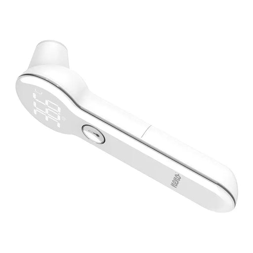 Neno Medic T08 - professional non-contact thermometer - Body thermometersDIO-TDC<<<CareDIO<<<ActionPL