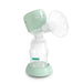 Neno UNO breast pump 150 ml Electronic - Breast pumpsDIK-LAK<<<FeedingDIK<<<ActionPL