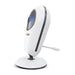 Neno Vera – electronic baby monitor with a wireless receiver - Baby monitorsDIO-NIA<<<CareDIO<<<ActionPL