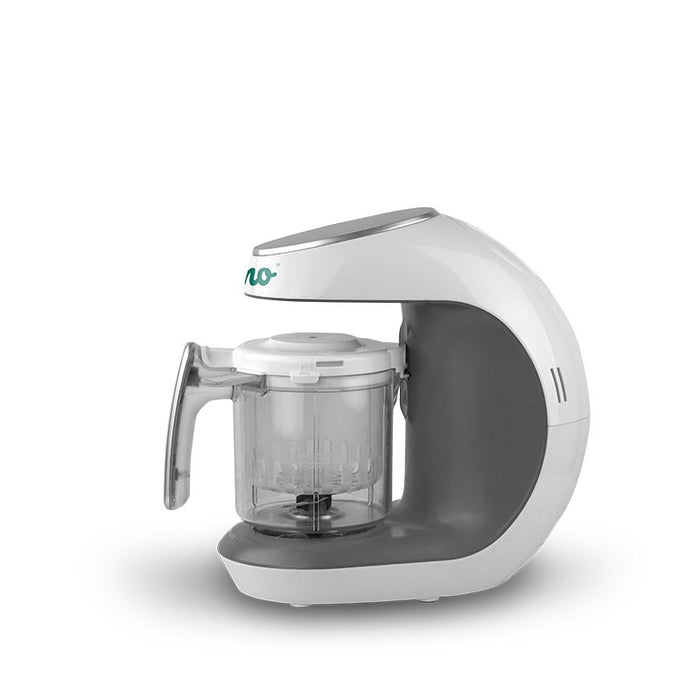 Neno Cibo baby food maker 300 W 300 L