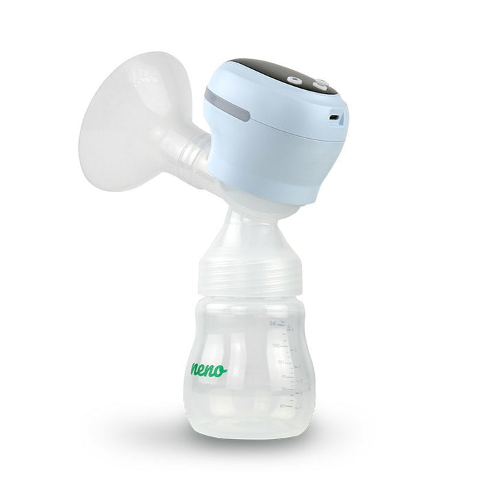 Neno Angelo breast pump 180 ml Electronic