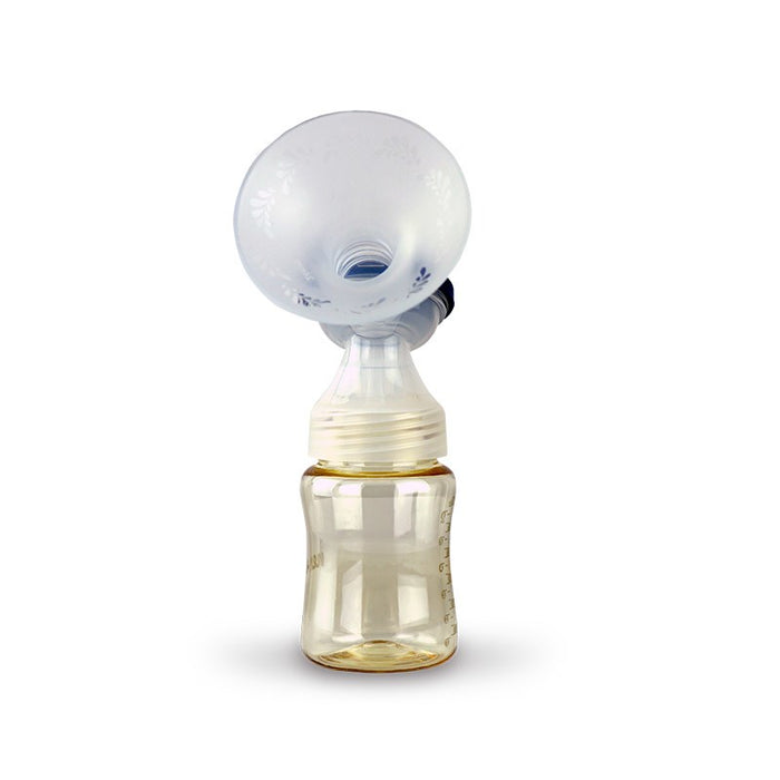 Neno Camino breast pump 180 ml Electronic