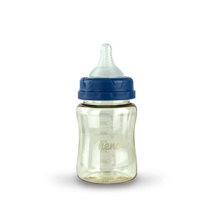 Neno Camino breast pump 180 ml Electronic
