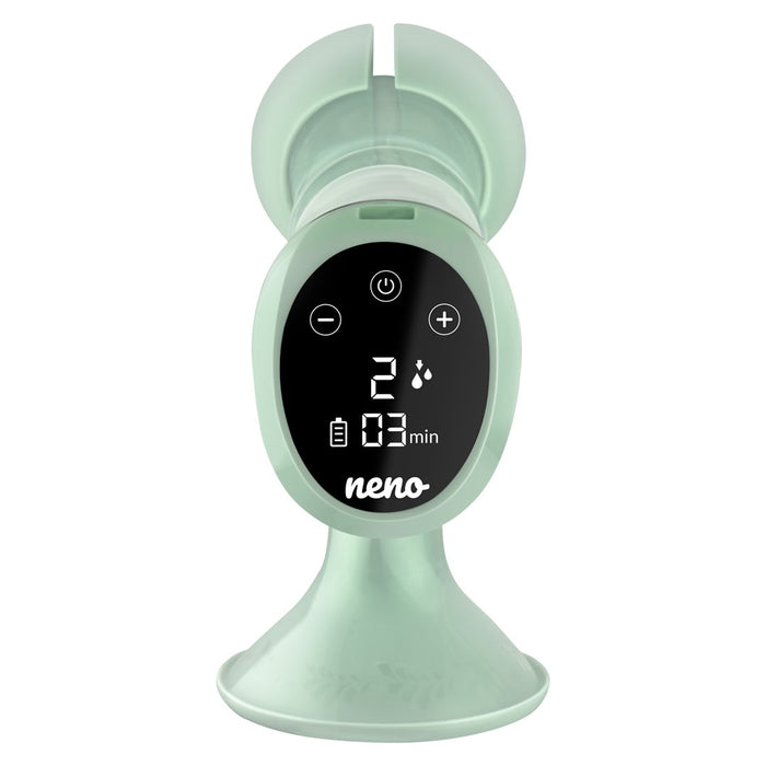 Neno UNO breast pump 150 ml Electronic