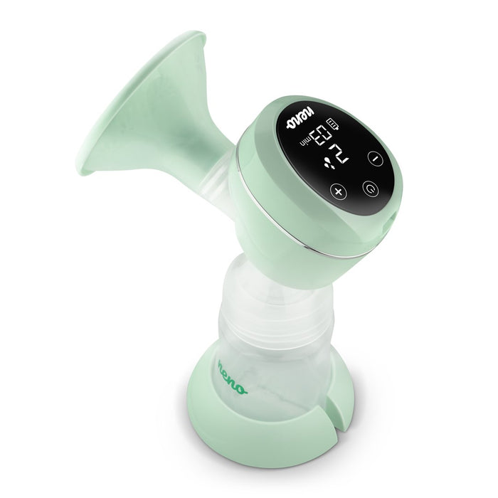 Neno UNO breast pump 150 ml Electronic