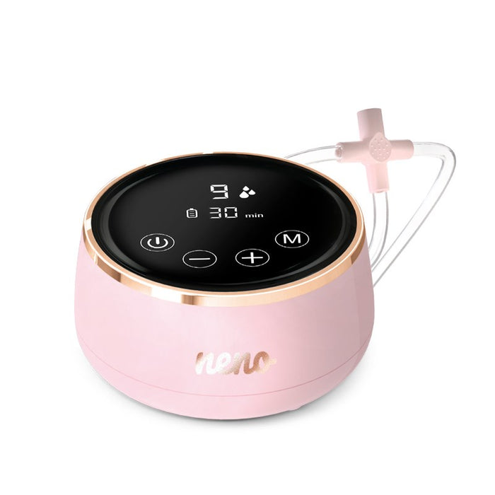 Neno Bella Twin breast pump 150 ml Electronic